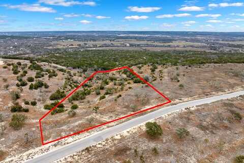76 Great Sky Ave, Kerrville, TX 78028