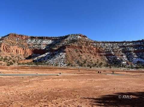 513 N Winchester Way, Kanab, UT 84741