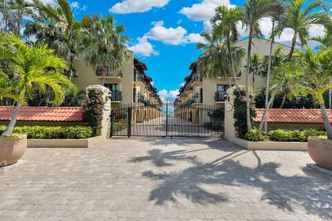 1616 Atlantic Boulevard, Key West, FL 33040