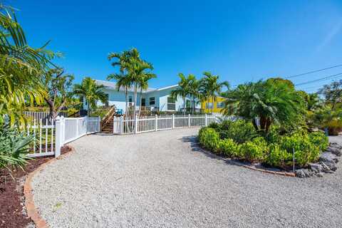29115 Rose Drive, Big Pine Key, FL 33043