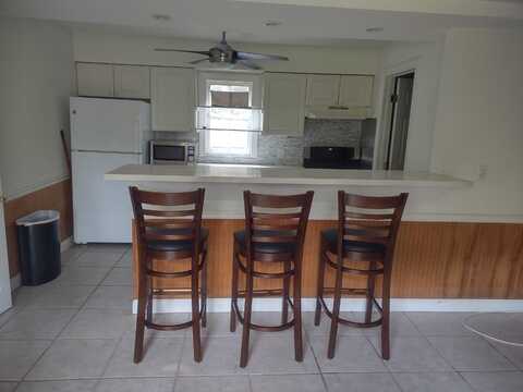 2330 Staples Avenue, Key West, FL 33040