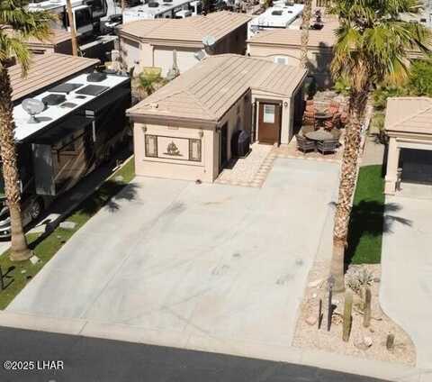 1905 Victoria Farms #330 Rd, Lake Havasu City, AZ 86404