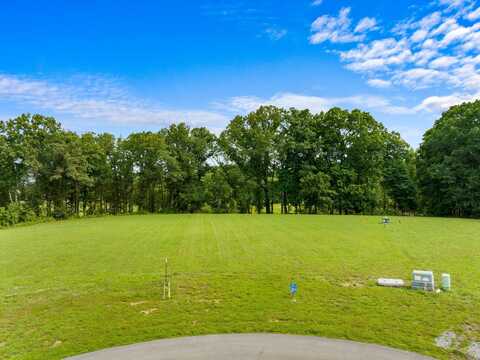 418 Nightfall Lane, Baneberry, TN 37890