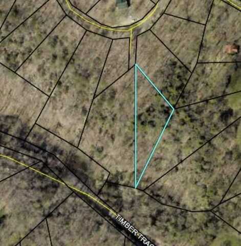 191 Stillwater, Russell Springs, KY 42642