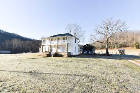 10976 Kentucky 59, Vanceburg, KY 41179