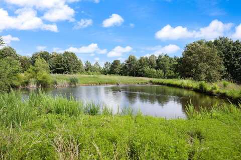 3324 Mt Zion Church Road, Munfordville, KY 42765