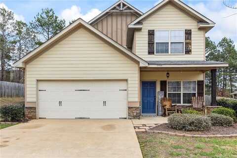 2066 FELICITY LANE, AUBURN, AL 36830