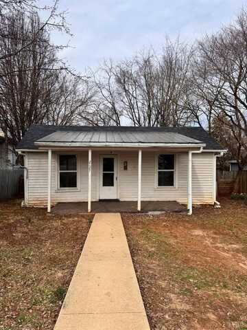 2127 Hanover Street, Lynchburg, VA 24501