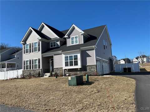 70 Kate Court, Williamstown, PA 18042