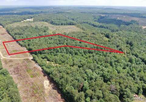 1831 High Valley Road, Prattville, AL 36067