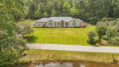 1255 TWIN VIEW, Selmer, TN 38375