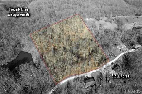 292 Cotoneaster Lane, Jackson, MO 63755