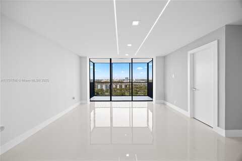 20379 W Country Club Dr, Aventura, FL 33180
