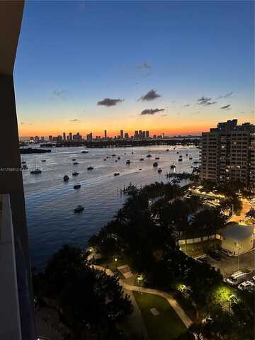 1330 West Ave, Miami Beach, FL 33139