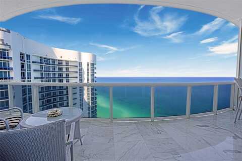 15901 Collins Ave, Sunny Isles Beach, FL 33160
