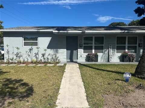 5880 NW 19th St, Sunrise, FL 33313