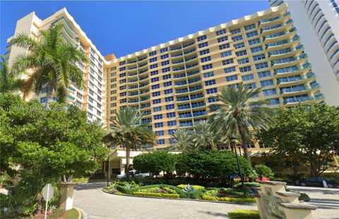 2501 S Ocean Dr, Hollywood, FL 33019
