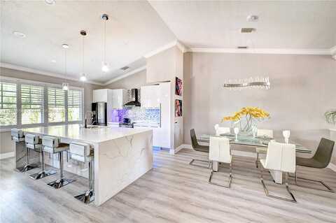 12432 NW 10th Ct, Coral Springs, FL 33071