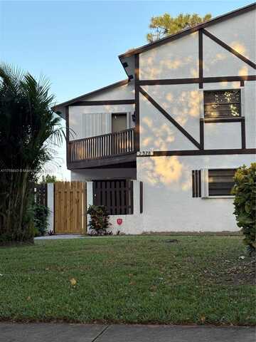 2378 Lena Ln, West Palm Beach, FL 33415