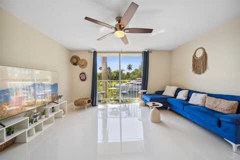 1740 NW N River Dr, Miami, FL 33125