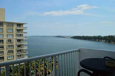 150 SE 25 RD, Miami, FL 33129