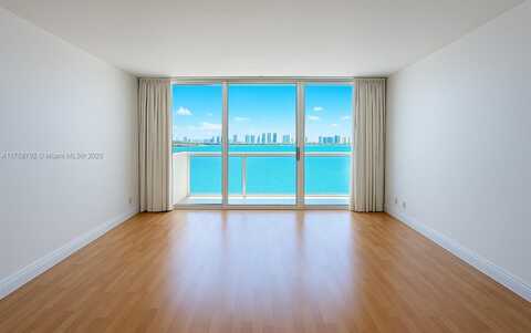 1200 West, Miami Beach, FL 33139