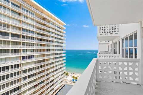 4010 Galt Ocean Dr, Fort Lauderdale, FL 33308
