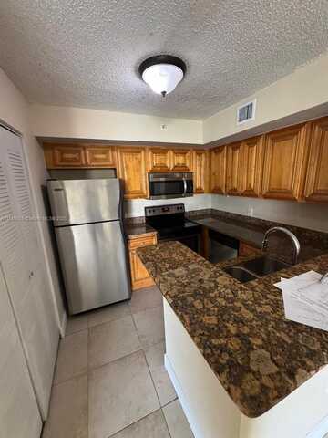 12142 ST ANDREWS PL, Miramar, FL 33025