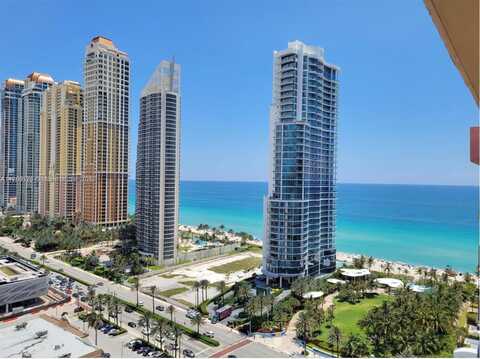 3000 S Ocean Dr, Hollywood, FL 33019