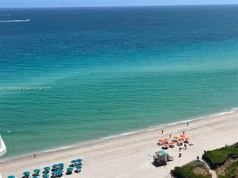 16425 Collins Ave, Sunny Isles Beach, FL 33160