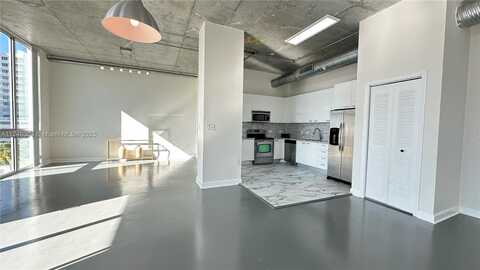 2100 Van Buren St, Hollywood, FL 33020