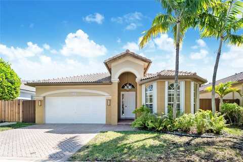 8527 NW 111th Ct, Doral, FL 33178