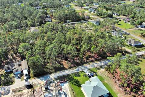 817 Willard Ave, Lehigh Acres, FL 33972