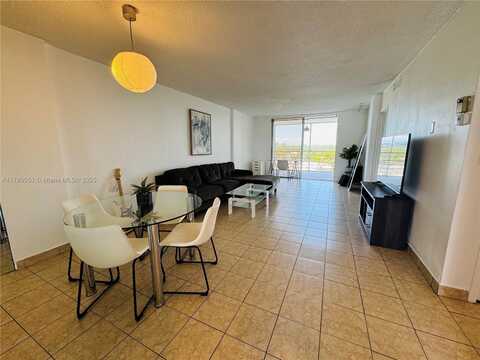 3660 NE 166th St, North Miami Beach, FL 33160