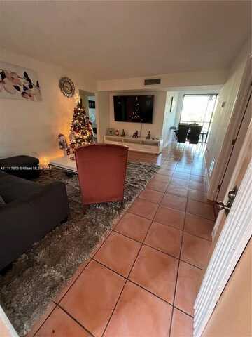8600 SW 133rd Ave Rd, Miami, FL 33183