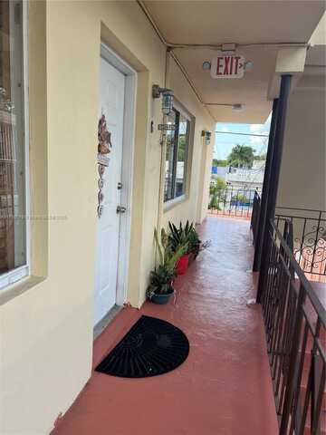 undefined, Miami, FL 33130