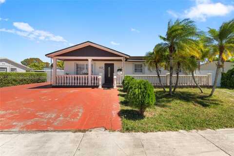 30015 SW 153rd Ct, Homestead, FL 33033