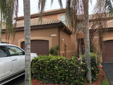 1417 Barcelona Way, Weston, FL 33327