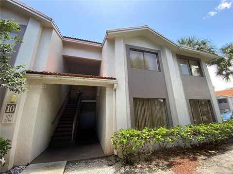 3245 Coral Lake Way, Coral Springs, FL 33065