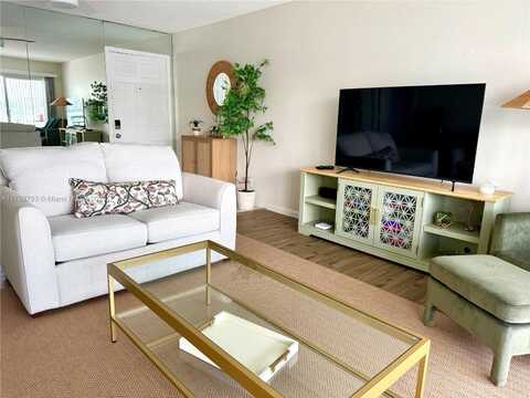 3000 NE 48th St, Fort Lauderdale, FL 33308