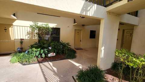 1600 Windorah Way, West Palm Beach, FL 33411