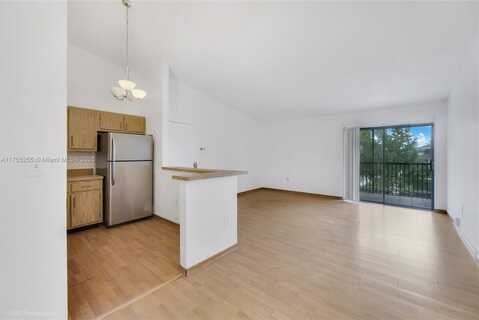 20681 NE 4th Pl, Miami, FL 33179