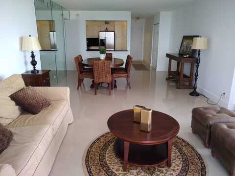 20225 NE 34th Ct, Aventura, FL 33180