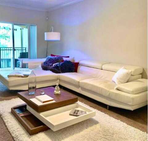 100 SW 117th Ter, Pembroke Pines, FL 33025