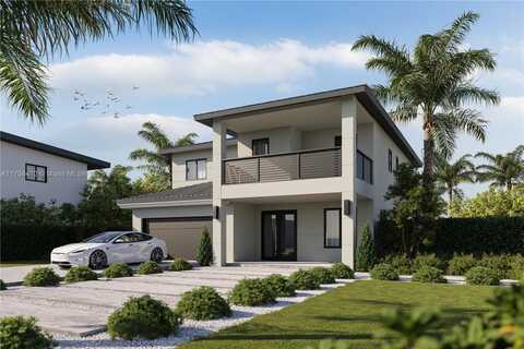 2725 SW 65th Ave, Miami, FL 33155