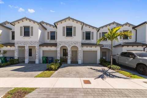 13378 SW 287th Ter, Homestead, FL 33033