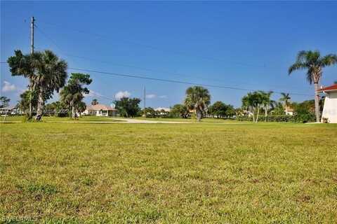 24110 SANTA INEZ ROAD, Punta Gorda, FL 33955