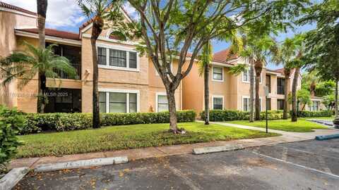 15591 SW 105th Ter, Miami, FL 33196