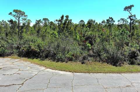 12318 Cod Way, Port Charlotte, FL 33946