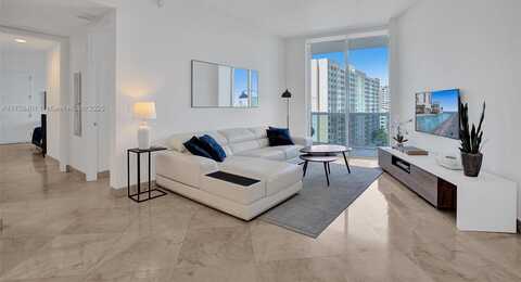 16001 Collins Ave, Sunny Isles Beach, FL 33160